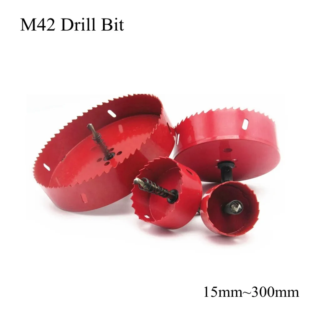 1_副本1_副本_副本_副本_副本_副本