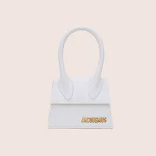 Женская сумка известного бренда, женские роскошные сумки, женская сумка на цепочке, сумки через плечо для женщин, сумки-мессенджеры, маленькая сумка-тоут