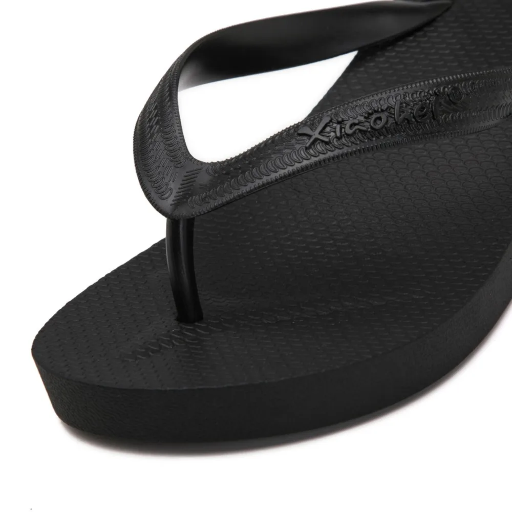 ZHQ90713351_123311808369520274