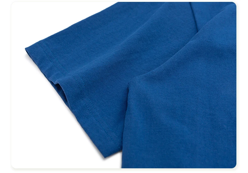 5细节展示9 - 副本