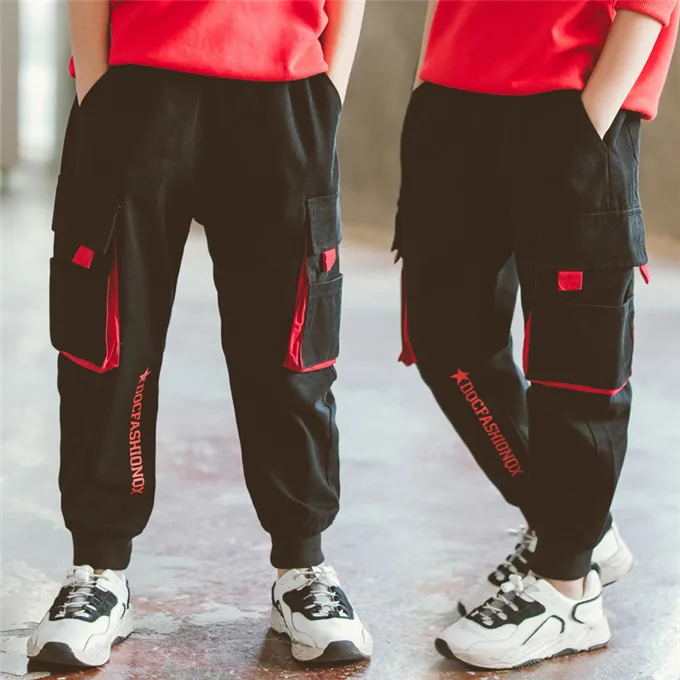 11701865917_311910043