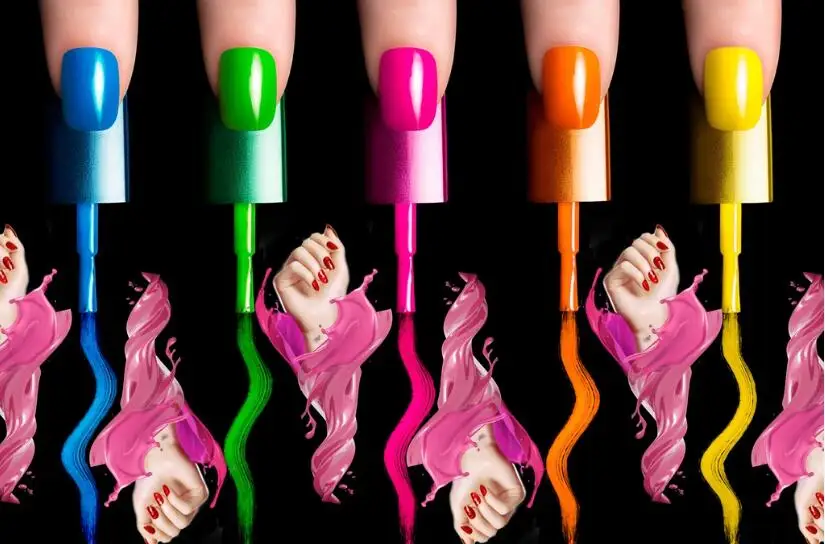 QQ截图20200903230950