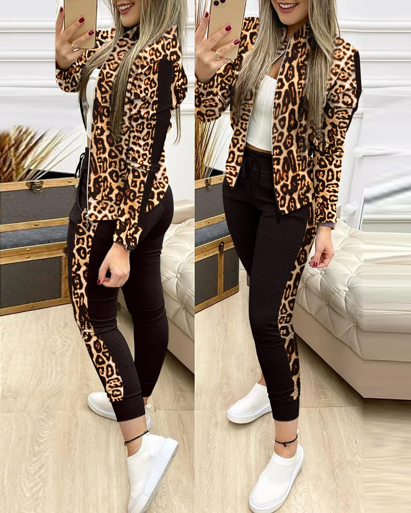 H5522dc11635946beb58db3119669fd5cL.jpg