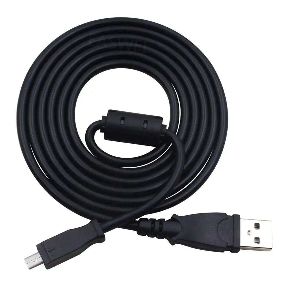 Cavo Di Trasferimento Dati Incrociato USB 2.0 PC Portatile Online Cavo