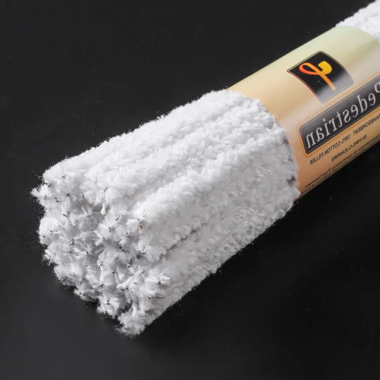 15cm cotton tobacco smoking pipe cleaning tool 50pcs/lot for cleaning in tight space craft art chenile stick smoking pipe cleaners