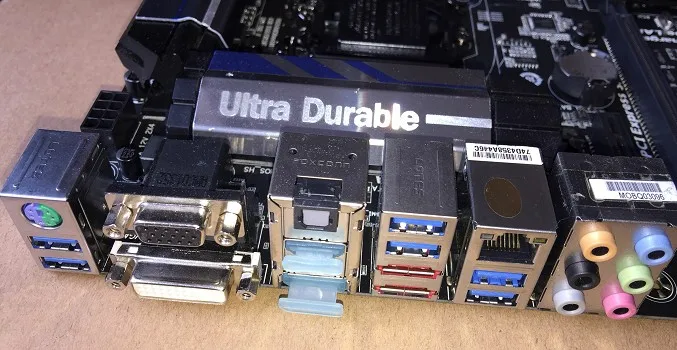 O1CN01GJQ8Bj1O5ZaAEZ7bd_!!757271654