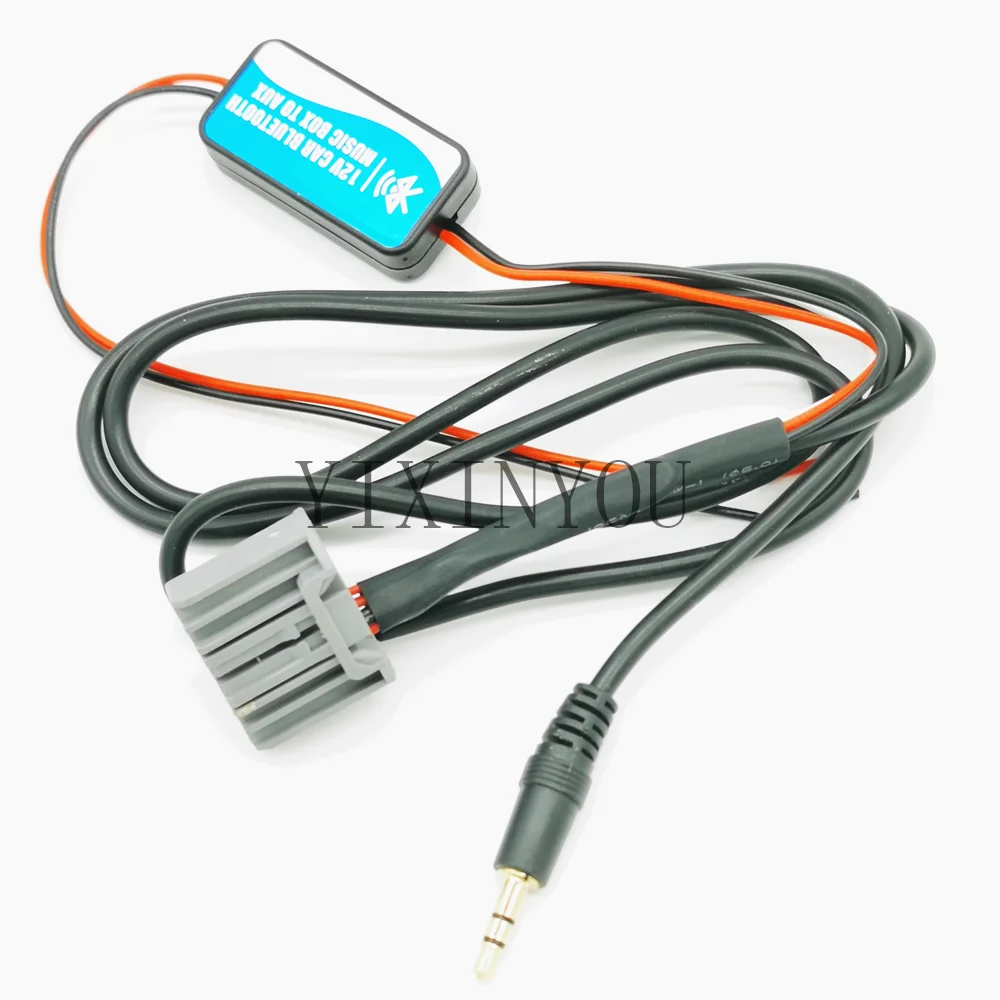 IMG_20200608_220215_副本