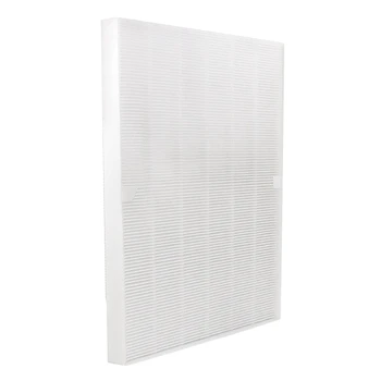 

Air Purifier 101076CH Dust Collection HEPA Filter Mesh Filter