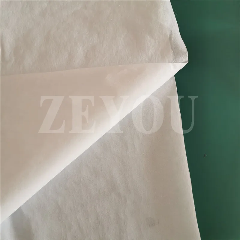 微信图片_201906012053561