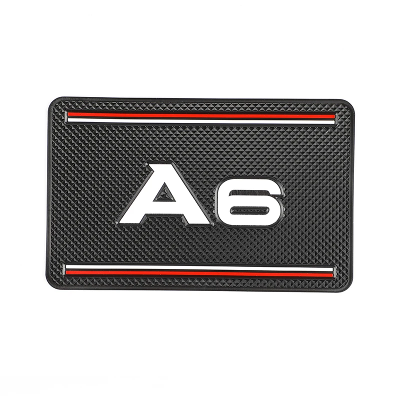 未标题-1---副本_02