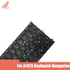Laptop Parts 