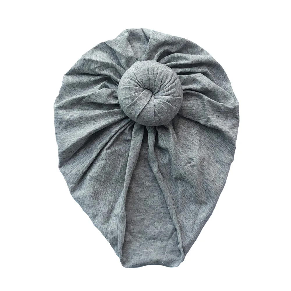 18266124695_112129499