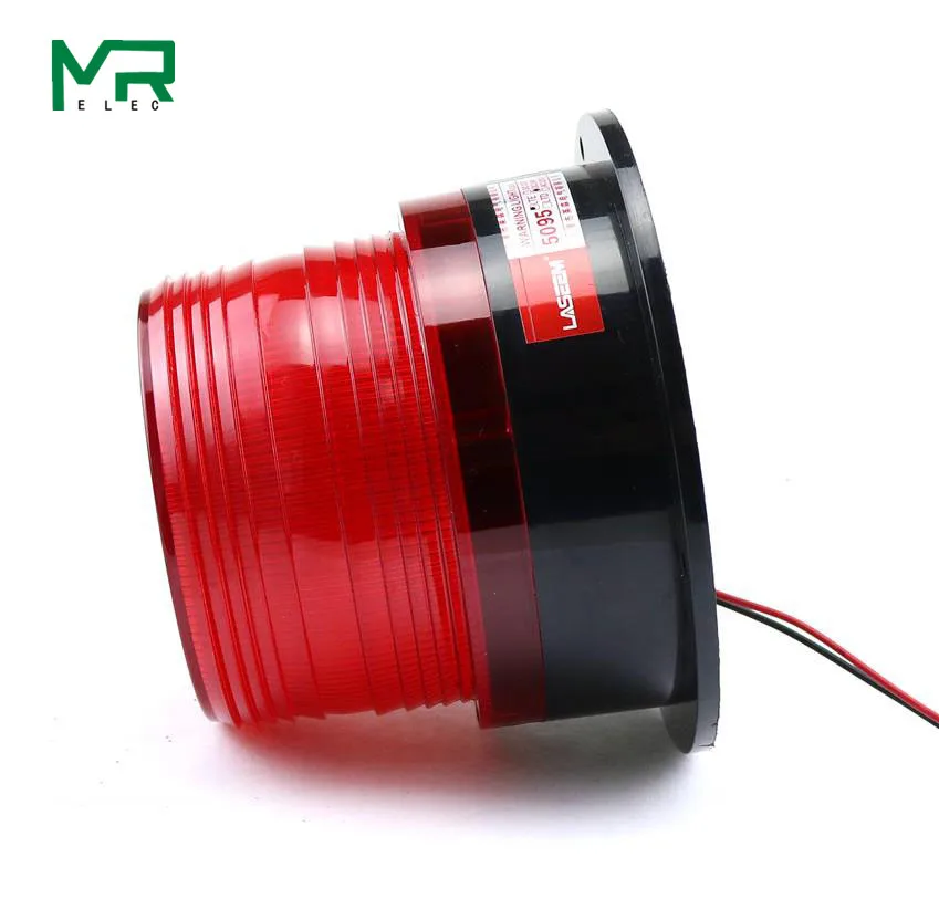 360截图20200409132323305