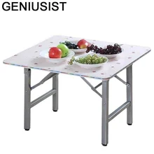 

Eettafel Kids Outdoor Furniture Eating Camping Ouro Home Dinning Set Folding Desk De Jantar Mesa Plegable Dining Room Table