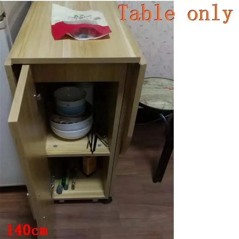 Escrivaninha Eet Tafel Tavolo Marmol Dinning Pliante Tisch Vintage Folding Comedor Desk Tablo Mesa De Jantar Dining Room Table - Цвет: Version H