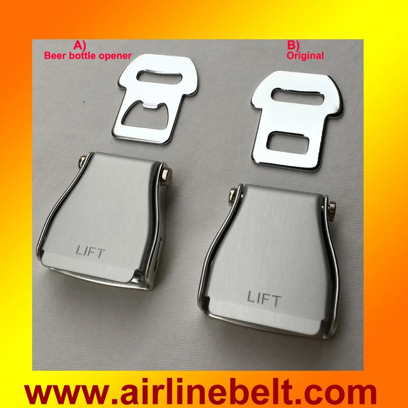 seat belt buckle bottle opener-whwbltd-2