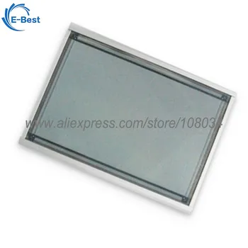 

EL640.400-CB1 EL640.400-CB1-FRA EL LCD PANEL