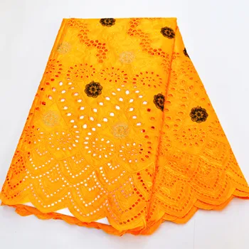 

african Bazin riche fabric with stones embroidery lace 2020 New arrival / bazin riche dress material Nigerian