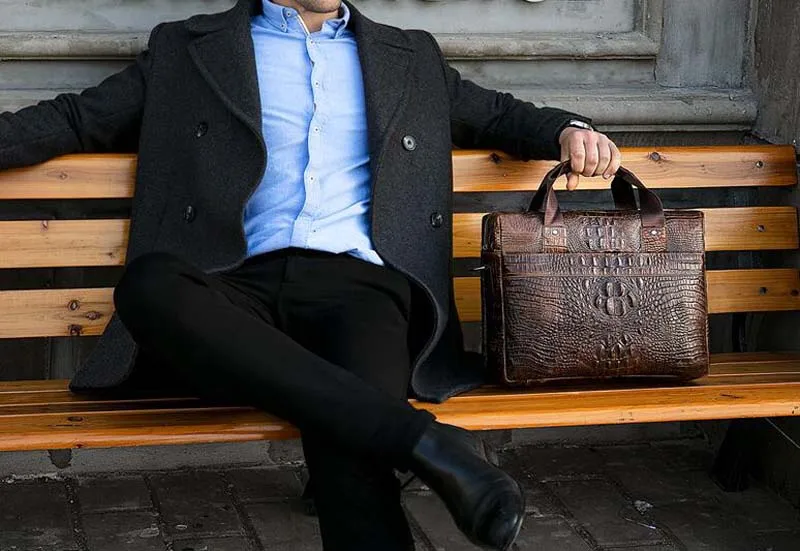 handbag-303 (8)