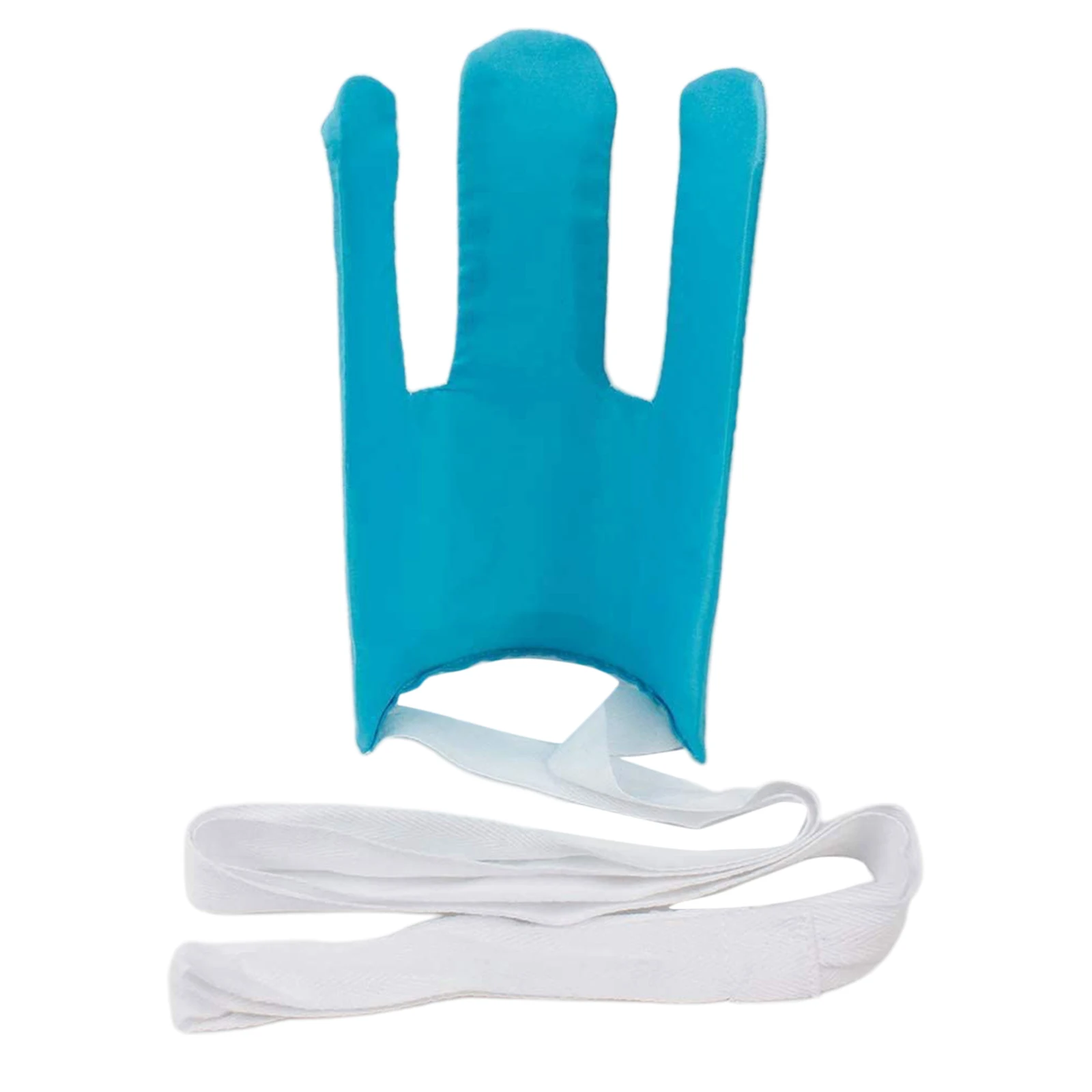 Flexible Sock Aid Kit Slider Sock Helper Aide Tool for Putting on Socks Men Women Elderly Sock Assist Device Sock Puller