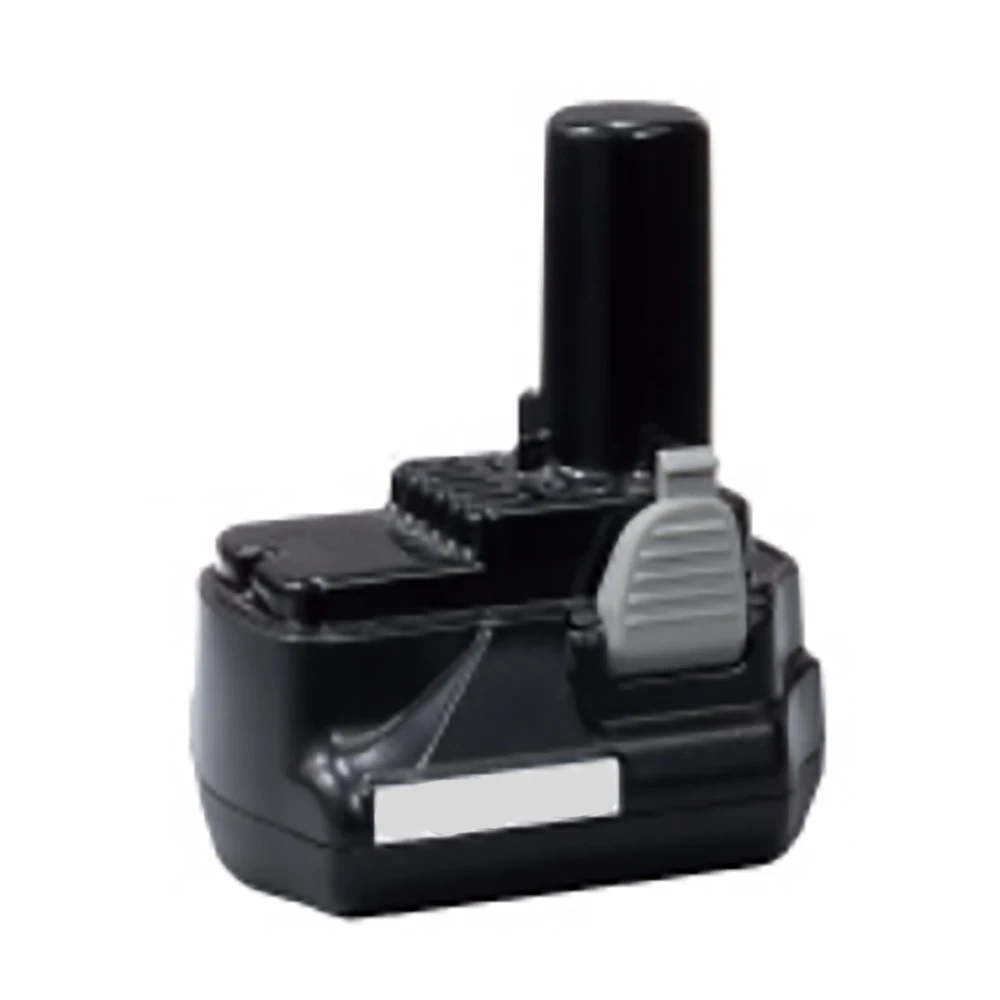 bcl1030