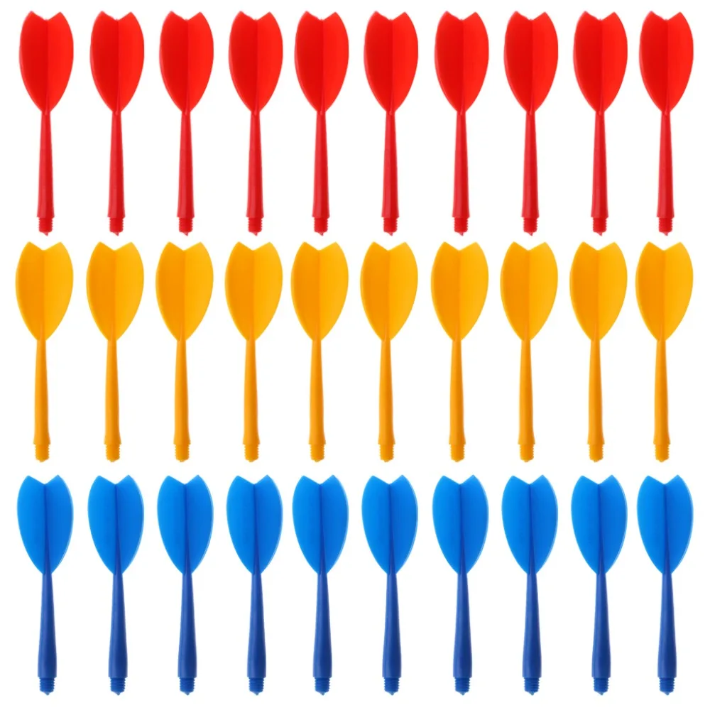 image(8)