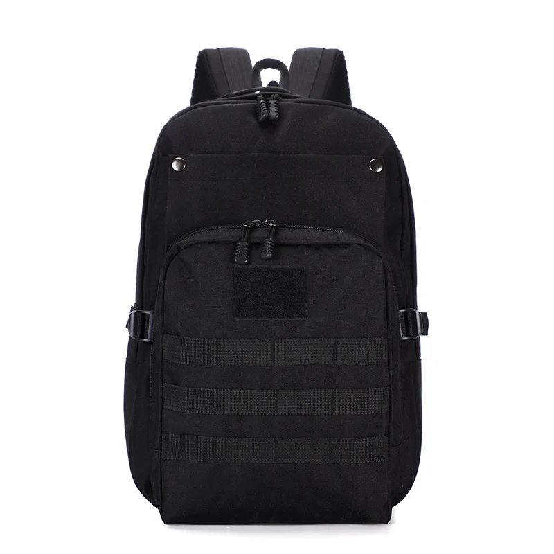 35L большой емкости Molle тактический рюкзак армейские военные сумки Открытый Туризм Горный туризм Охота Кемпинг Сумка Камуфляж