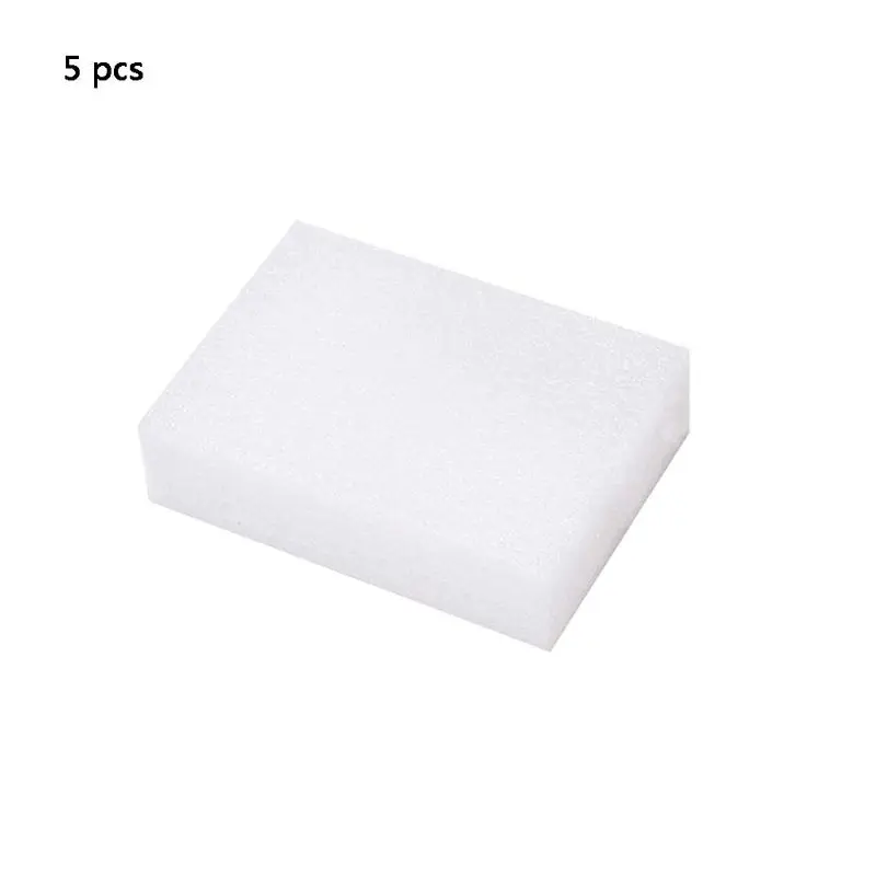 5 шт. Лидер продаж белая пена из шерстяного войлока Игла DIY валяния Pad на рабочем