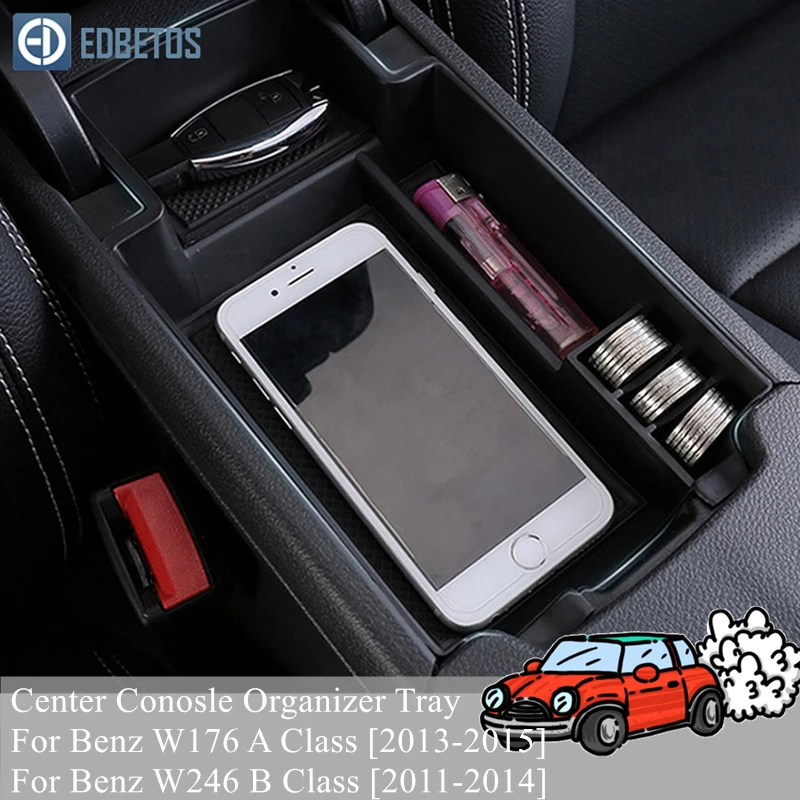  ܼ  Ʈ Ȱ ڽ,  W176 A Ŭ A180 A200 A220 A250 A45 AMG CLA GLA   W246 B Ŭ