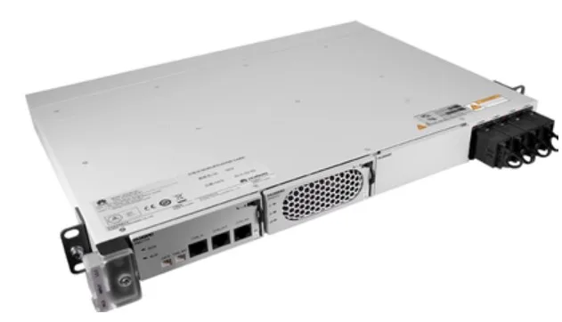 

100% Tested Work Perfect for New ETP48100-B1 48V 50A OLT