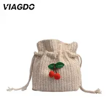 US $5.97