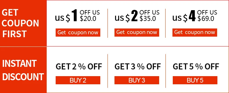 COUPON