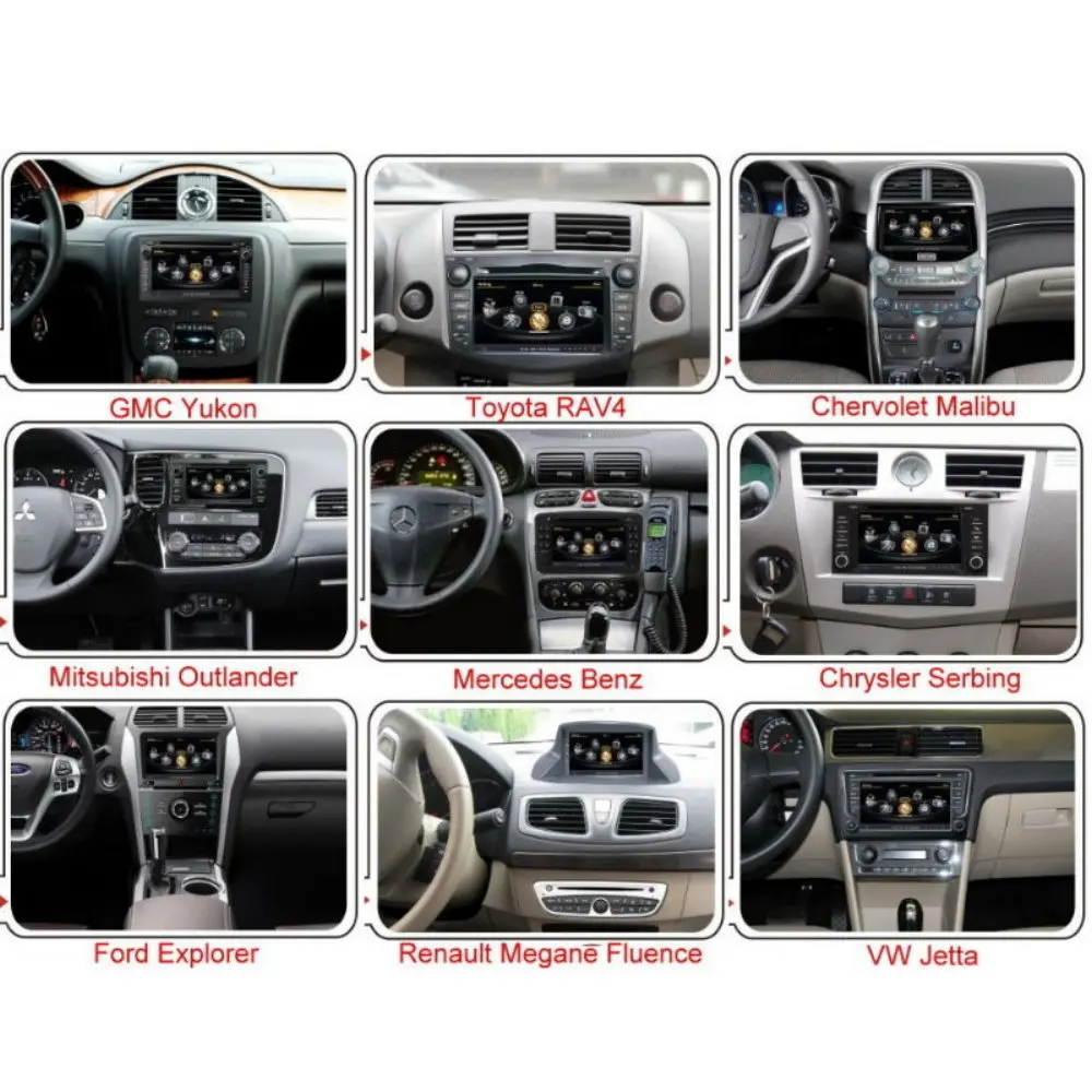 For Hyundai Sonata LF 2015 2016 2017 Accessories Car Android GPS Navigation Multimedia Player Radio DSP Stereo System Head Unit