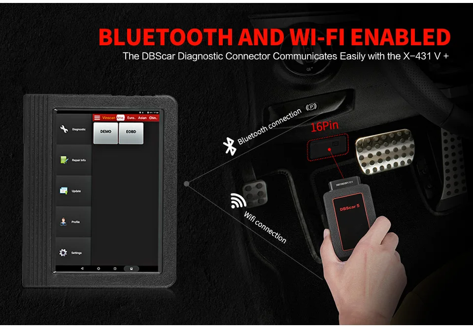 HTB1JZOEikZmBKNjSZPiq6xFNVXab