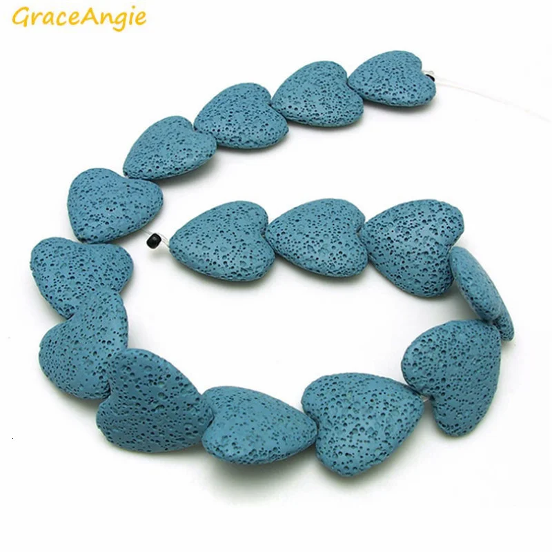 CJ1039-Blue3