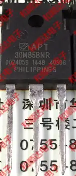 

20PCS APT30M85BNR TO-247 300V 40A New original spot selling integrated circuits
