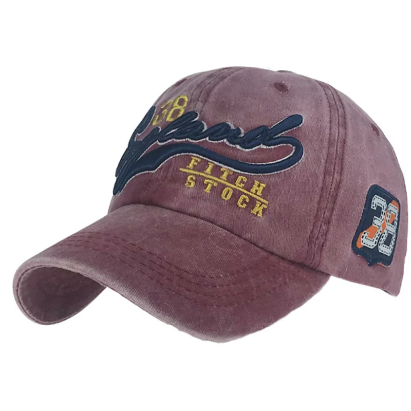 Бейсбольная Кепка Snapback шапки хип-хоп облегающие головные уборы для мужчин и женщин вышитые буквы Casquette Gorra Hombre