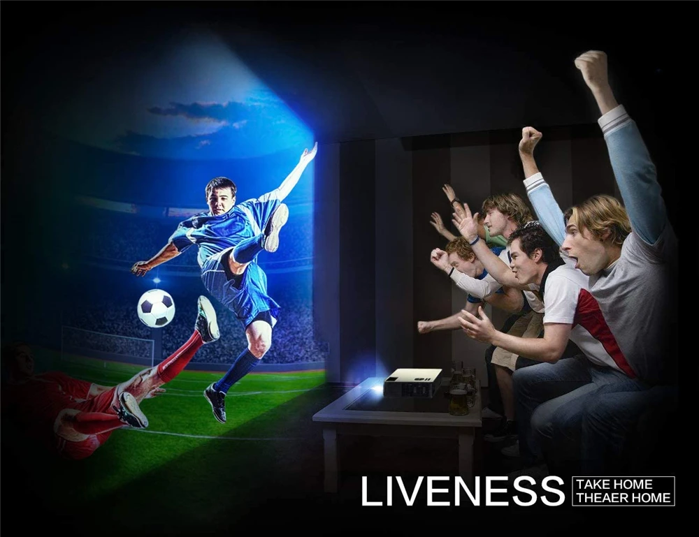 61QmpnXV0SL._AC_SL1300_