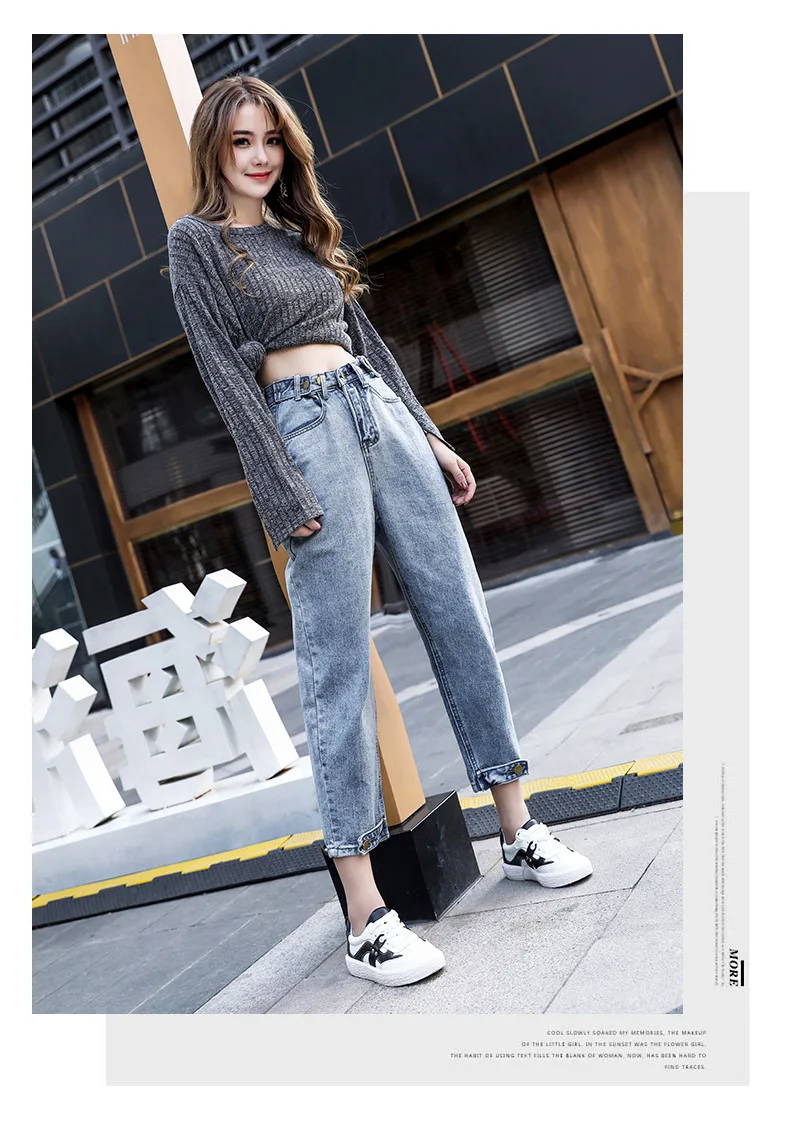 //cbu01.alicdn.com/img/ibank/2019/037/443/10871344730_440808783.jpg