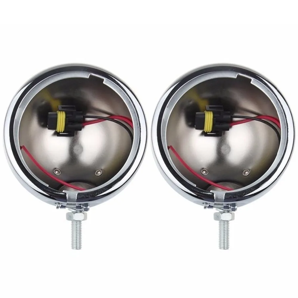 4.5inch housing bucket (7)