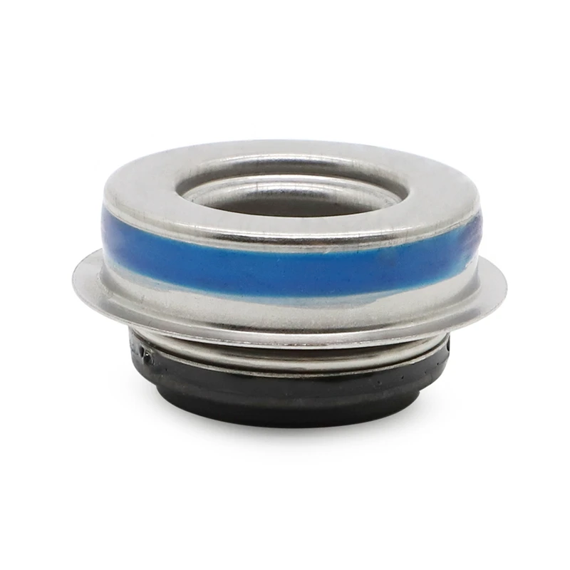 19217-Mal-300 For Honda Water Pump Seal Mechanical For Honda TRX420 TRX500 RVT1000 RC51 VTR1000F Superhawk CRF450X NSS250 PS250