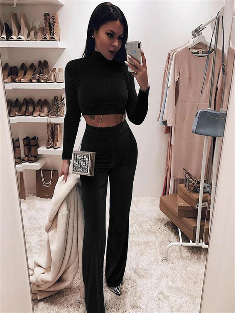 children's crushed velvet tracksuit