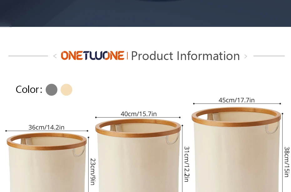 121圆形收纳篮_03