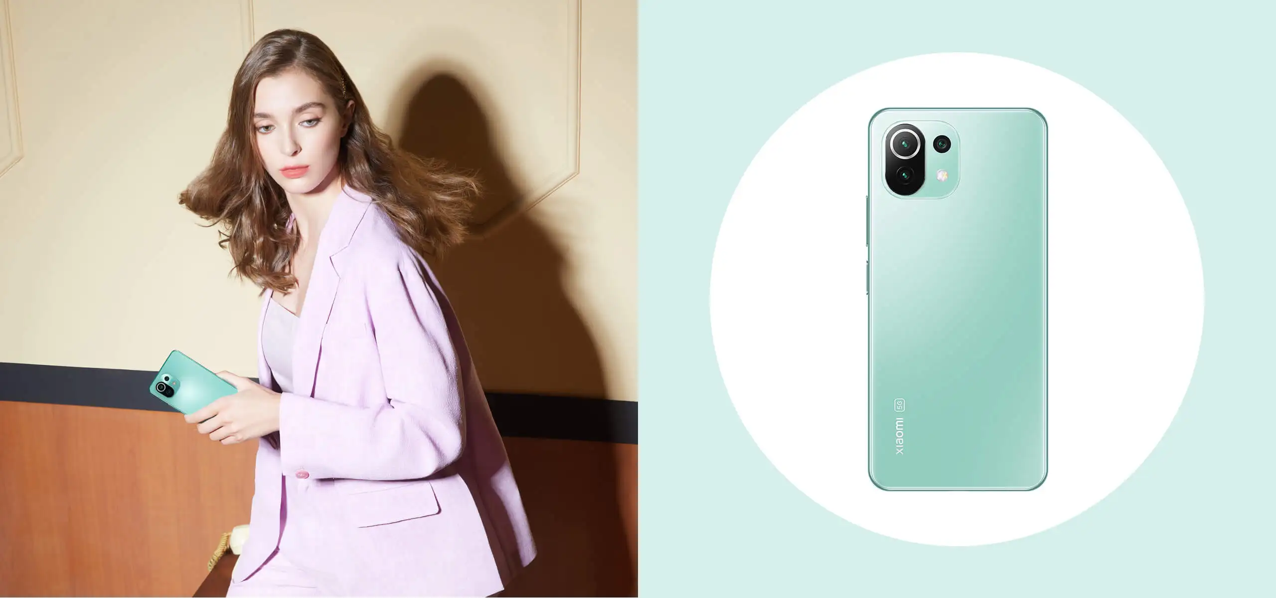 Mi 11 lite 5g зеленый. Xiaomi mi 11 lite белый. Xiaomi mi 11 lite 5g зеленый. Смартфон xiaomi redmi pad 6/128gb mint green (зеленый ) global version. Хиоми 14.