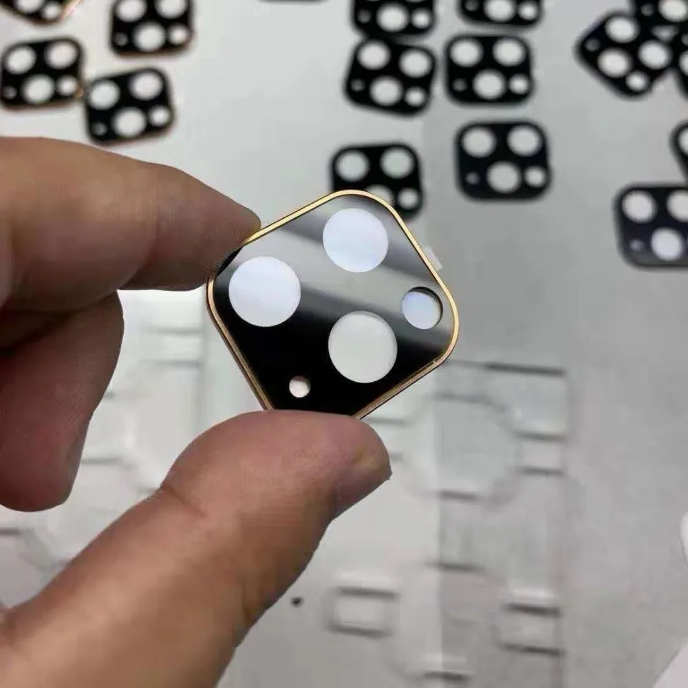 iphone 11 合金玻璃 13