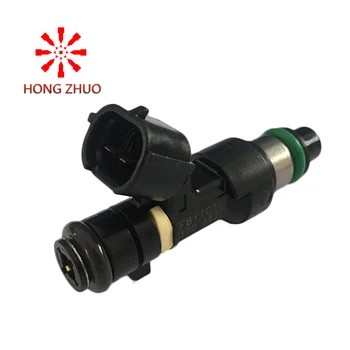 

High quality Fuel Injector nozzle OEM FBY1010