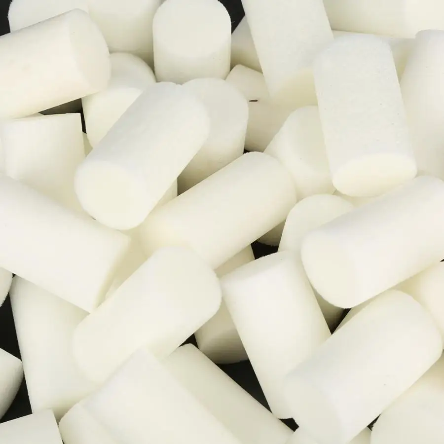 Pump Filter 50Pcs Electric High Pressure For Compressing Machine System hand pump filter elements