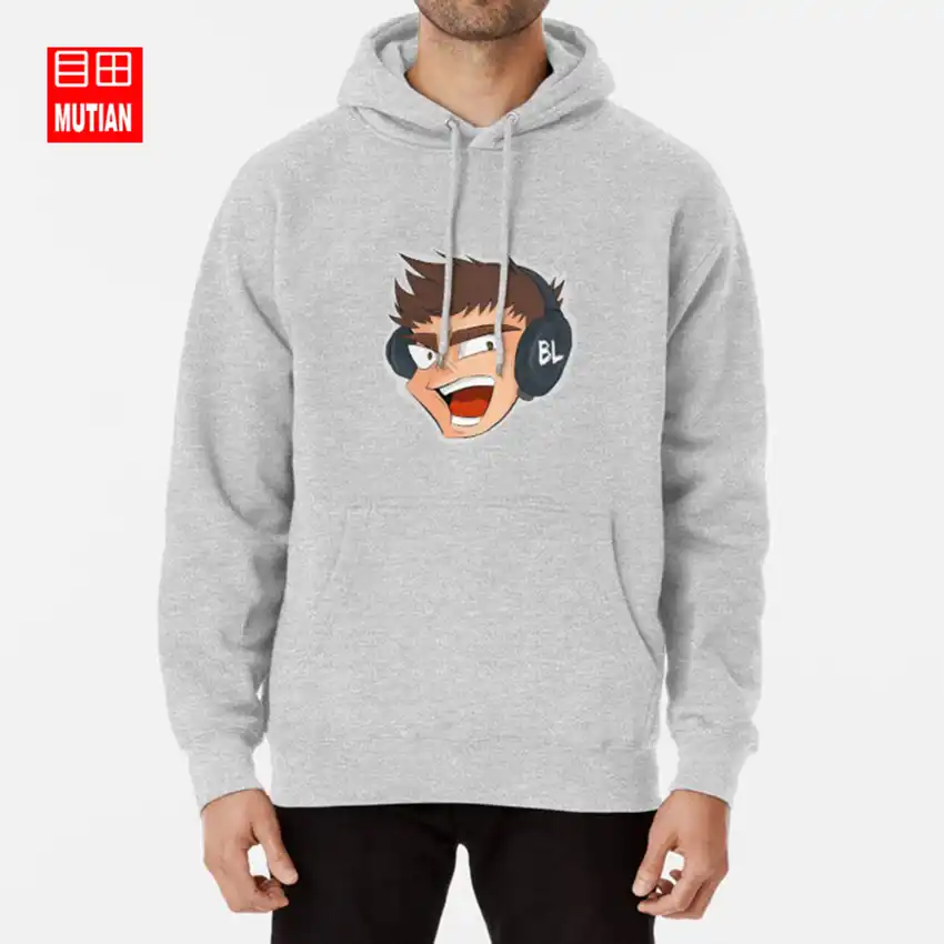 reddit streetwear hoodies