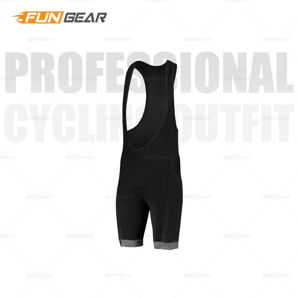 Bib Shorts Scotting Велоспорт одежда Джерси набор Мужская горная униформа для велосипедистов MTB велосипед одежда быстросохнущая велорубашка Ropa Ciclismo рубашки - Цвет: Bib Shorts