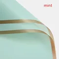 13 mint